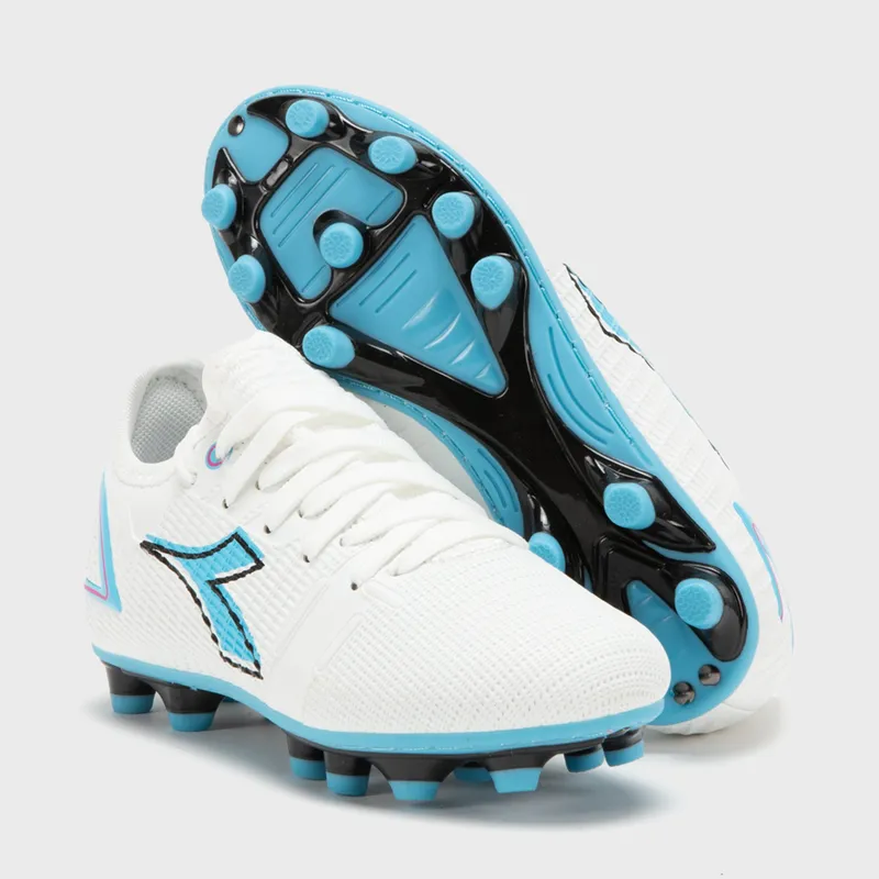 Soccer Shoes Zapatos De Futbol Diadora Chile Catalogo Soccer Shoes