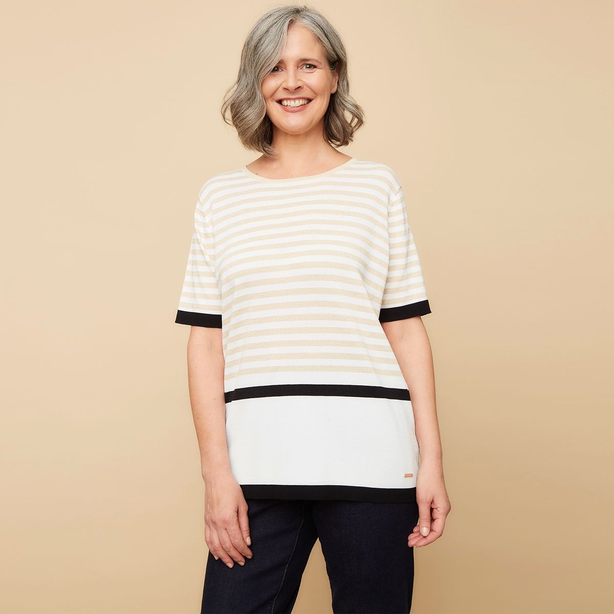 S COCCI - Sweater Mujer S Cocci