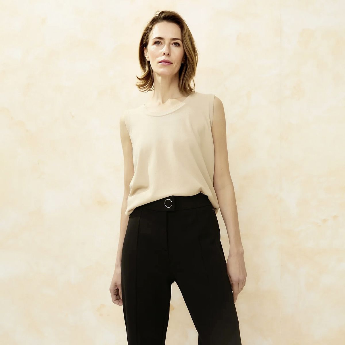 S COCCI - Sweater Mujer S Cocci