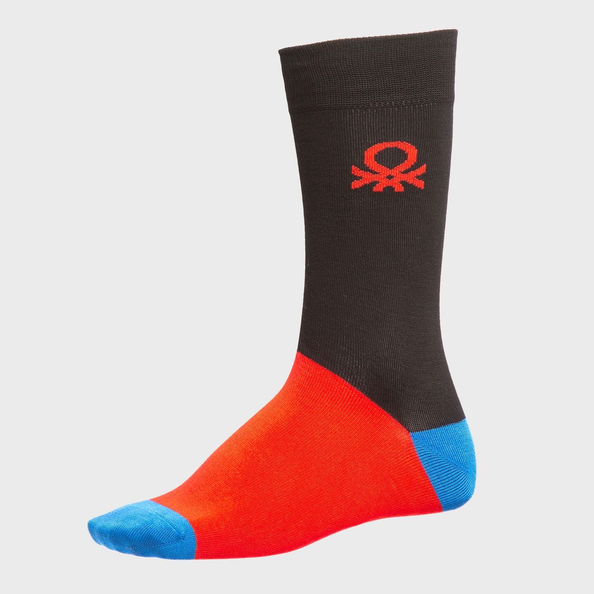 BENETTON - Calcetines Casuales Hombre Benetton