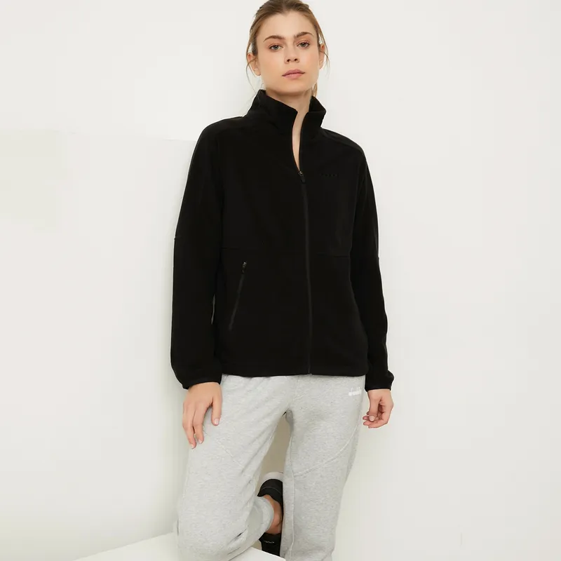 DIADORA - Polar Mujer Diadora