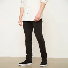 AMERICANINO - Jeans Skinny Hombre