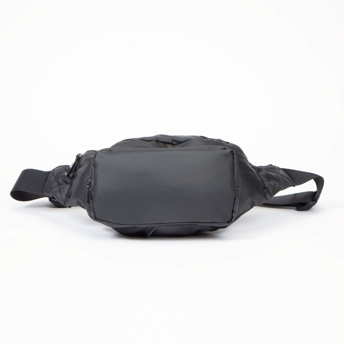 BASEMENT - Banano Hombre Basement