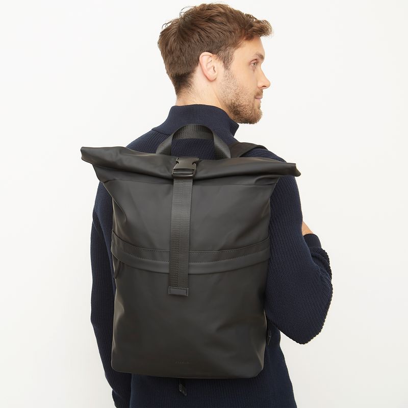 BASEMENT - Mochila Hombre Basement