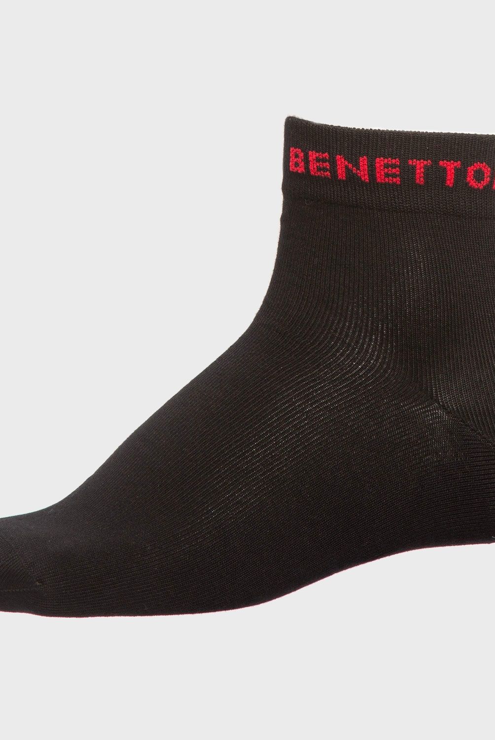 BENETTON - Calcetines Casuales Hombre Benetton