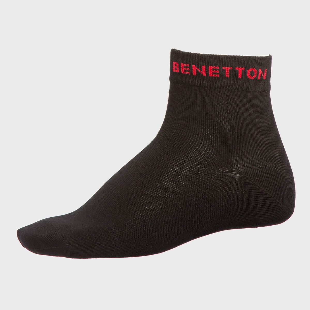 BENETTON - Calcetines Casuales Hombre Benetton