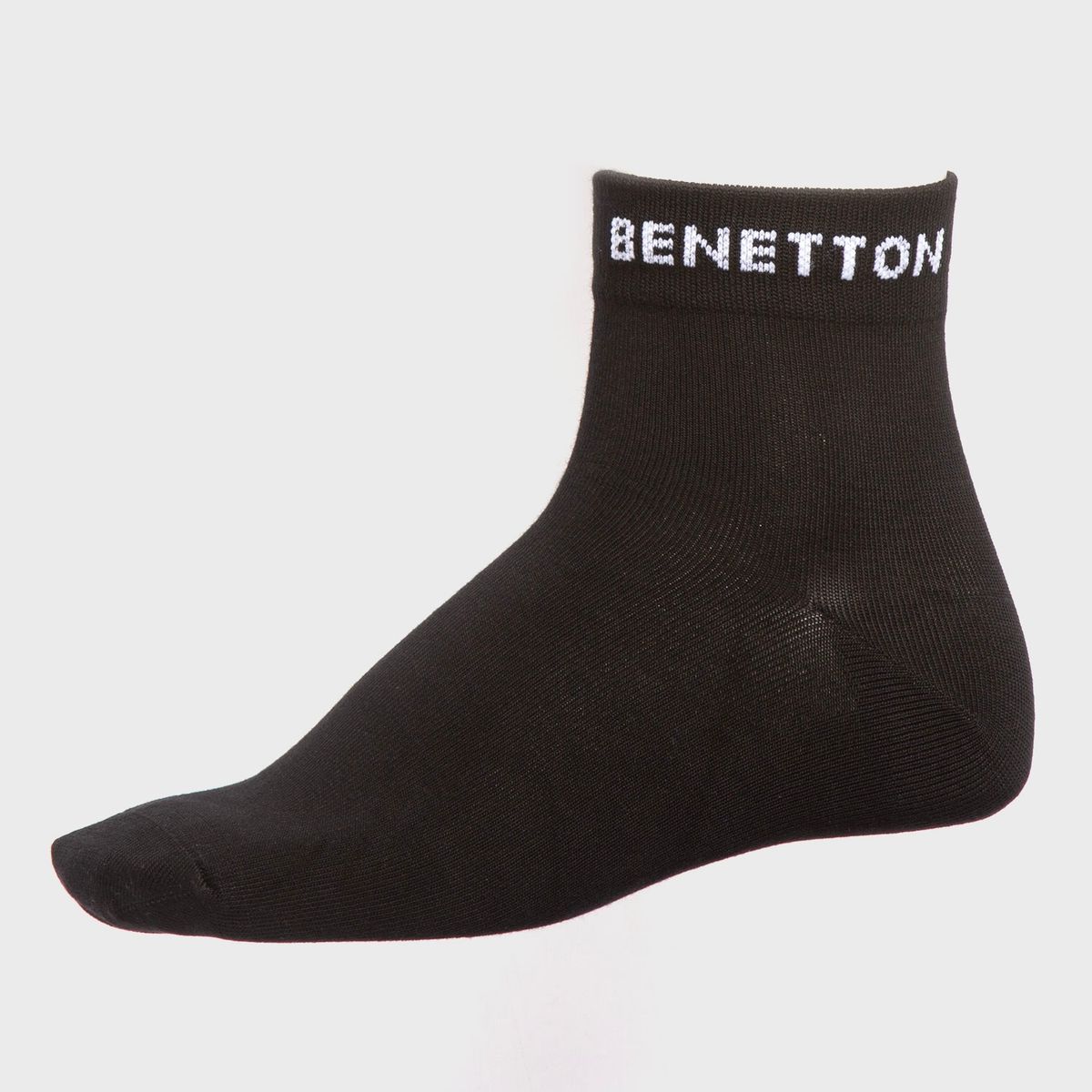 BENETTON - Calcetines Casuales Hombre Benetton