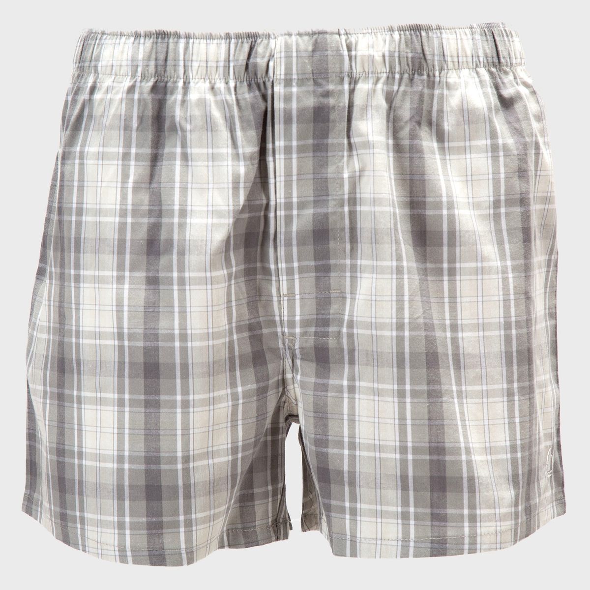 NEWPORT - Pack 3 Boxers Newport Algodón Hombre Estampados