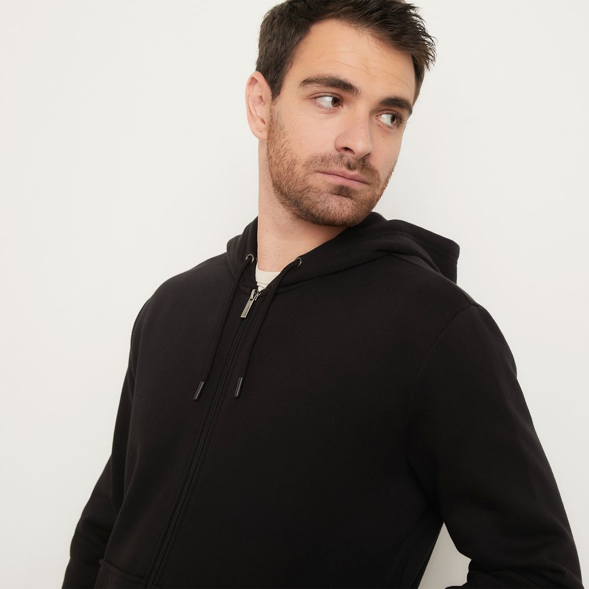 NEWPORT - Polerón Hombre Newport