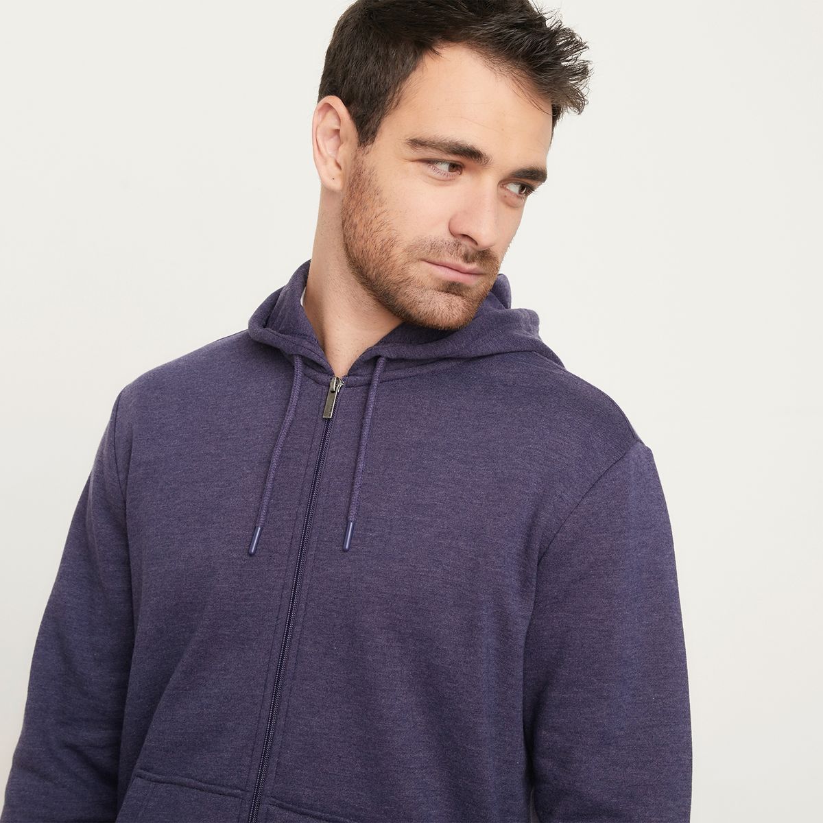 NEWPORT - Polerón Hombre Newport