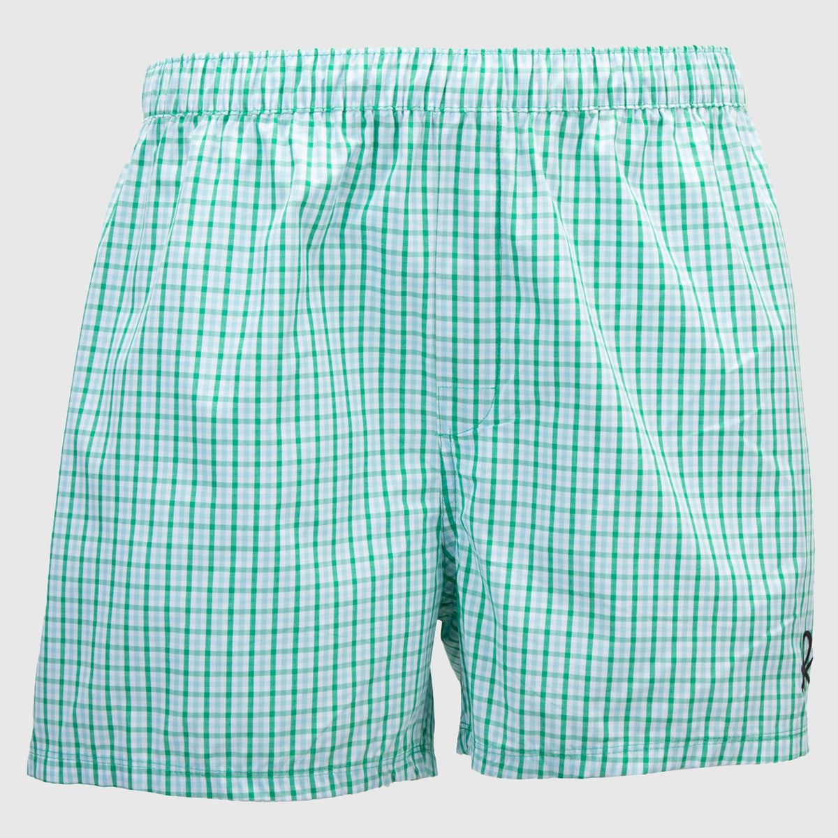 BENETTON - Pack De 2 Boxer Hombre Benetton