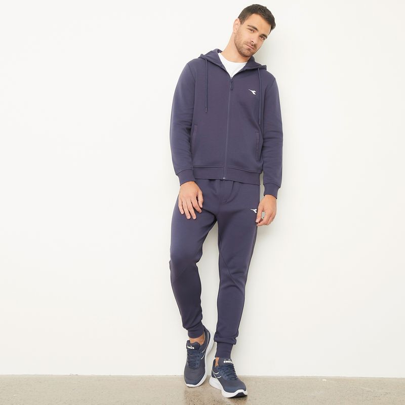 DIADORA - Conjunto Deportivo Hombre Diadora
