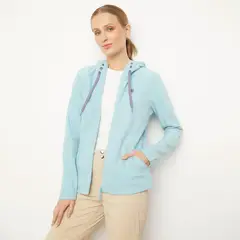 MOUNTAIN GEAR - Polar Mujer