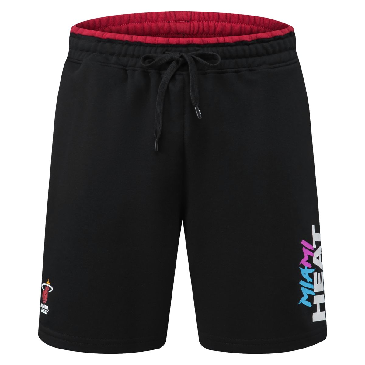 NBA - Short de Buzo Básquetboll Hombre Nba
