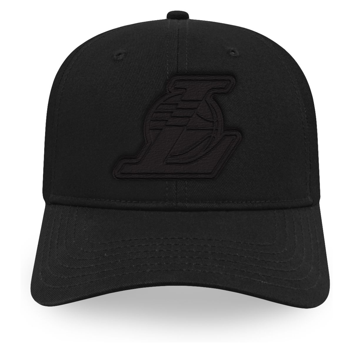 NBA - Jockey Hombre Nba