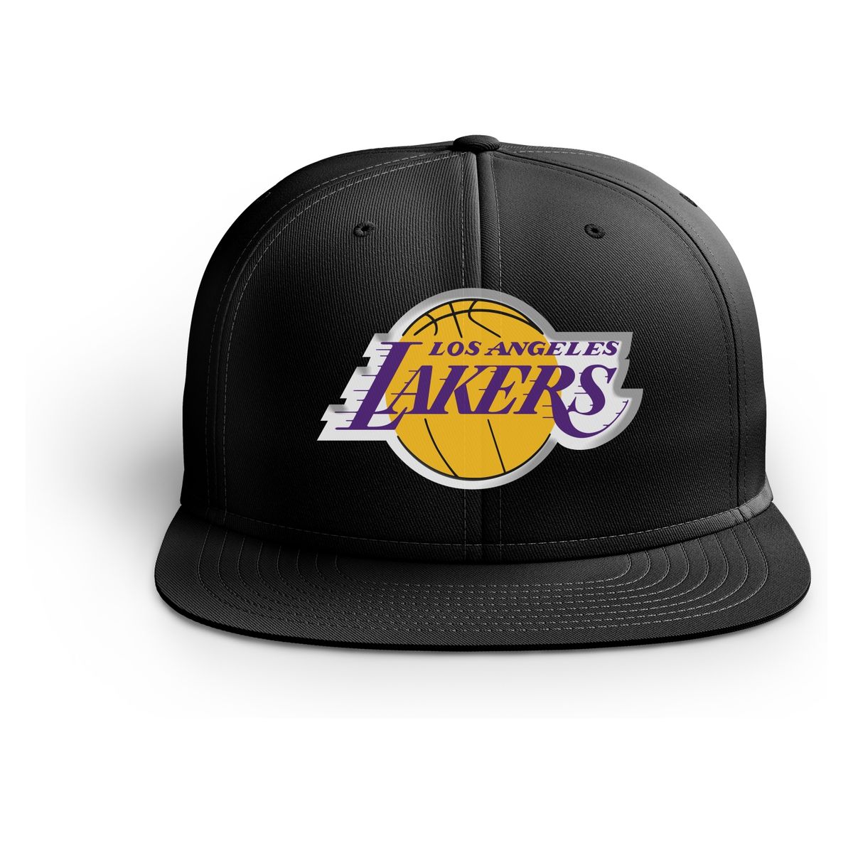 NBA - Jockey Hombre Nba