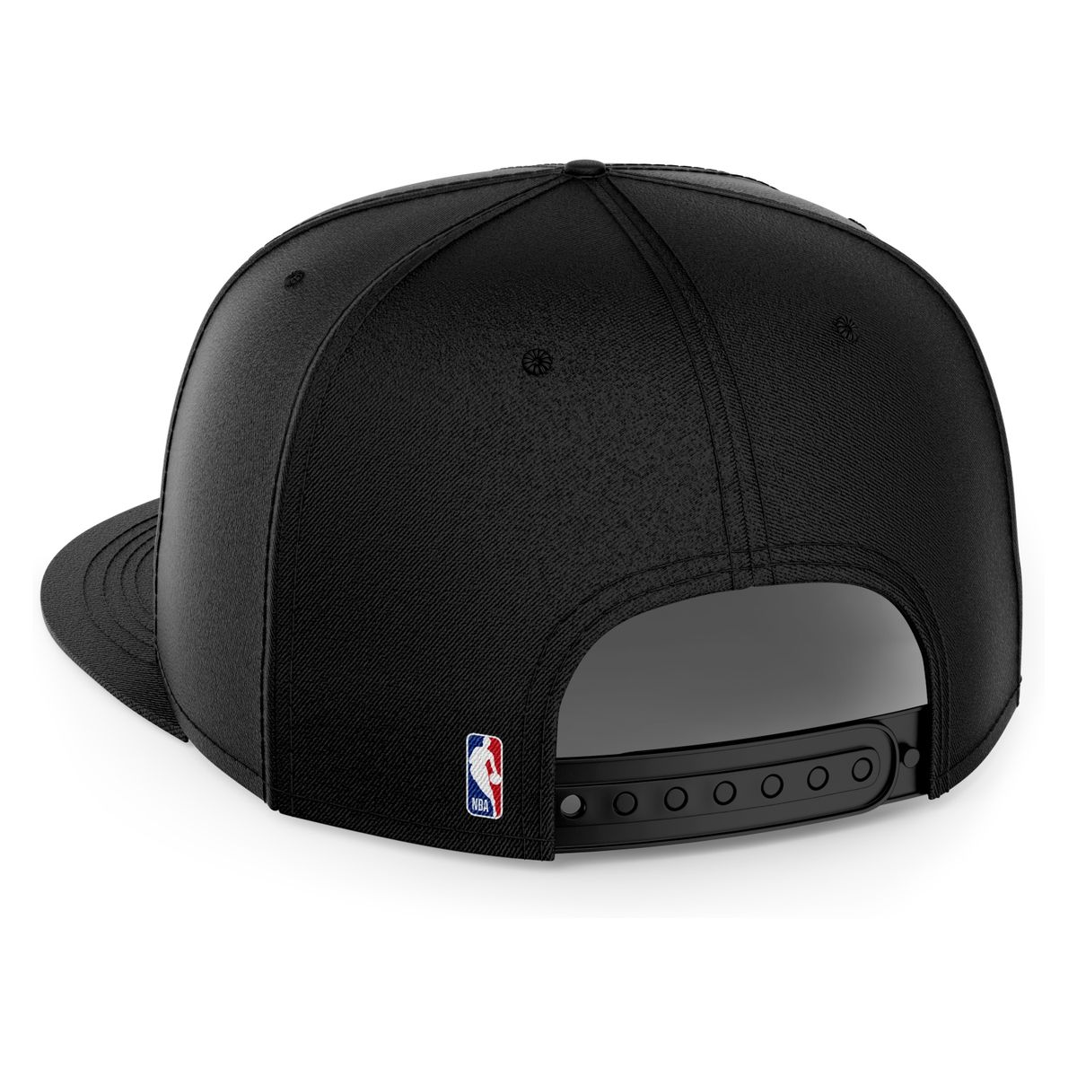 NBA - Jockey Hombre Nba