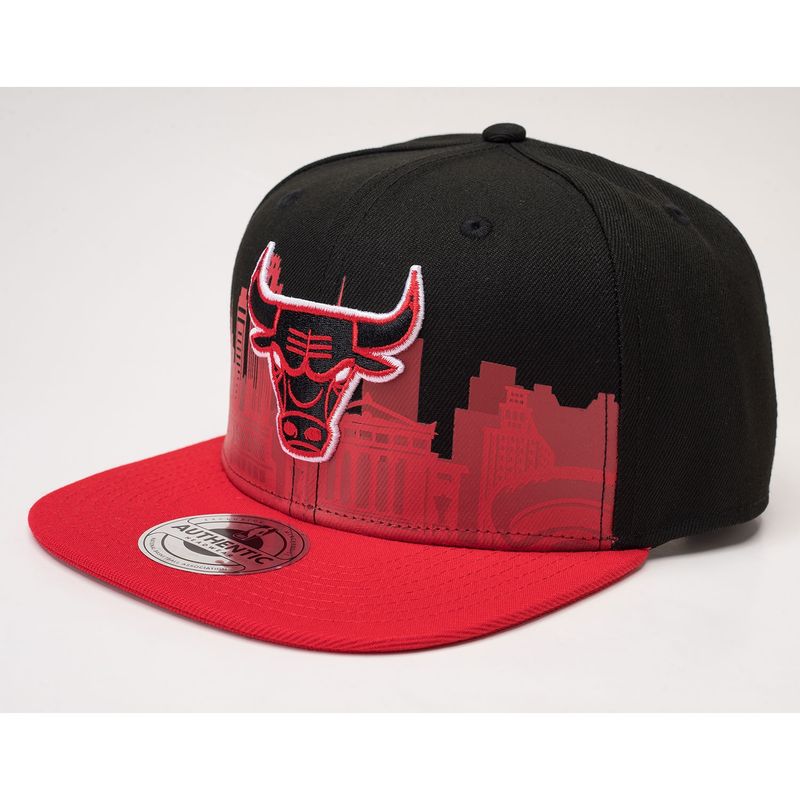 NBA - Jockey Hombre Nba