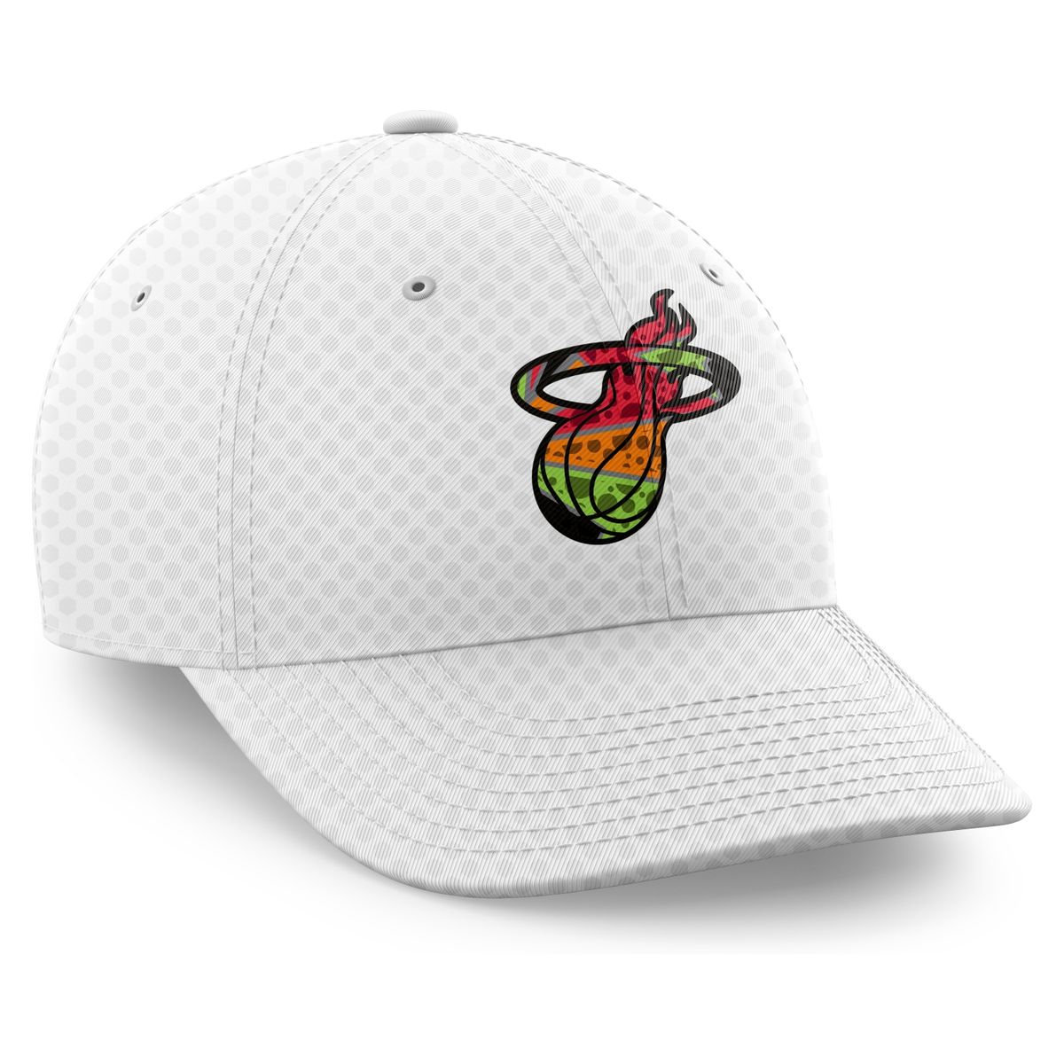 NBA - Jockey Hombre Nba