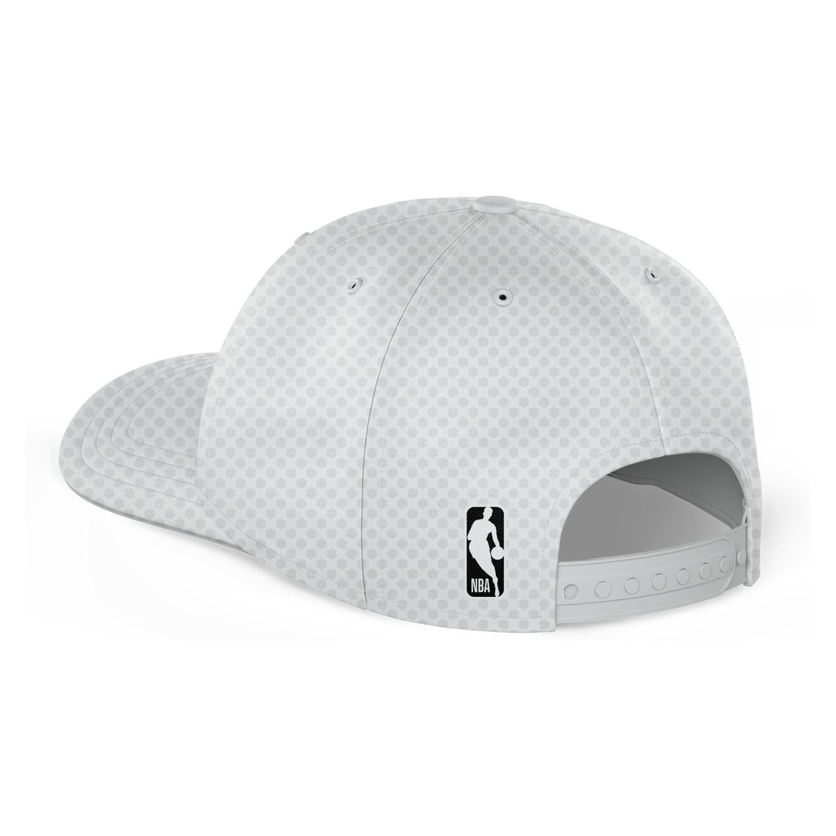 NBA - Jockey Hombre Nba