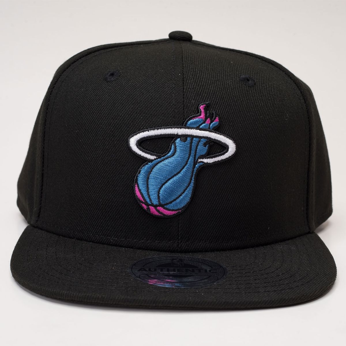 NBA - Jockey Hombre Nba