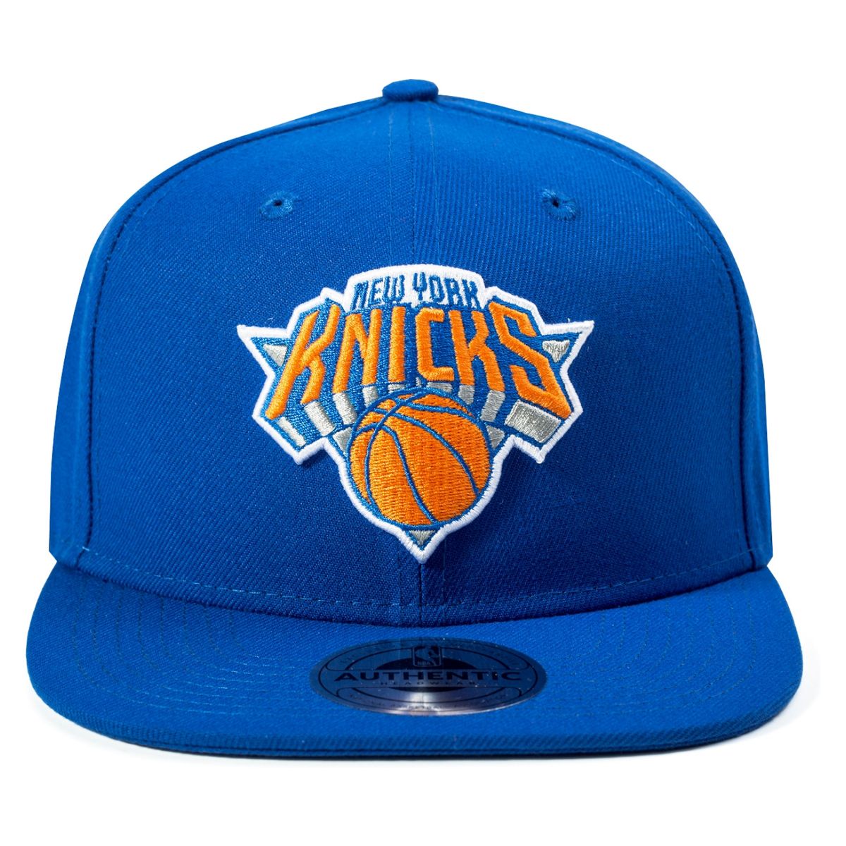 NBA - Jockey Hombre Nba