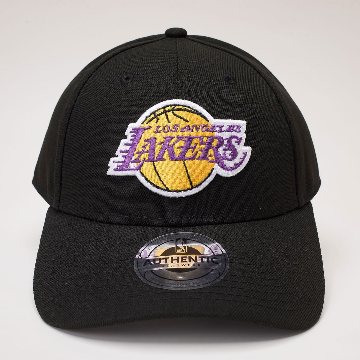 NBA - Jockey Hombre Nba