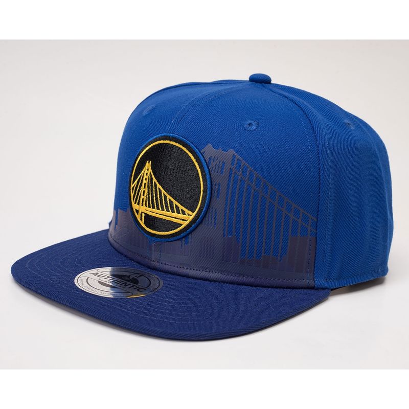 NBA - Jockey Hombre Nba