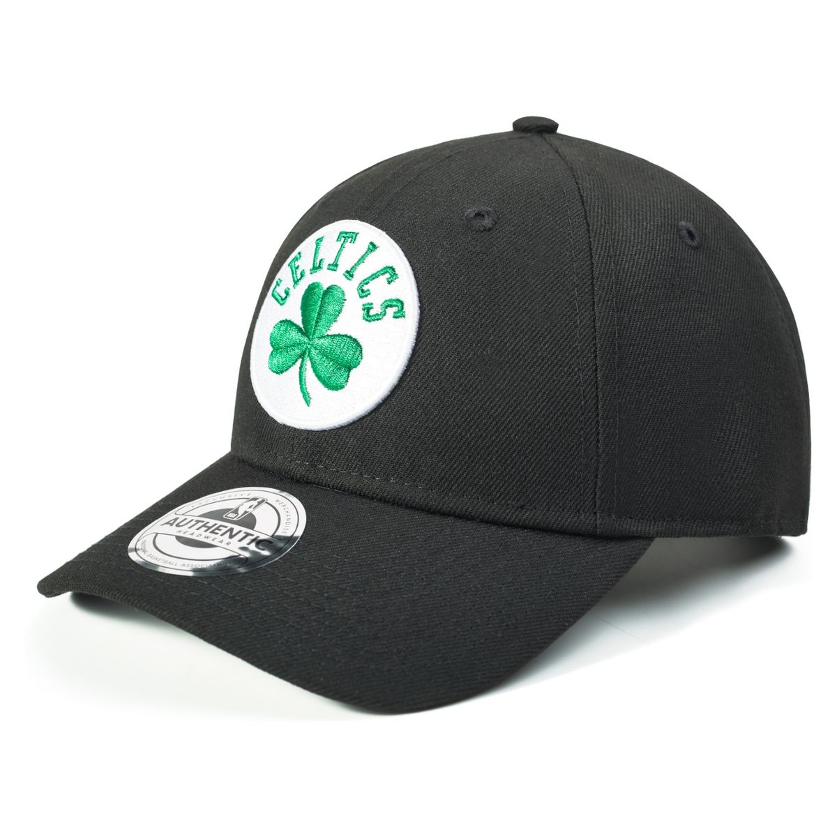 NBA - Jockey Hombre Nba