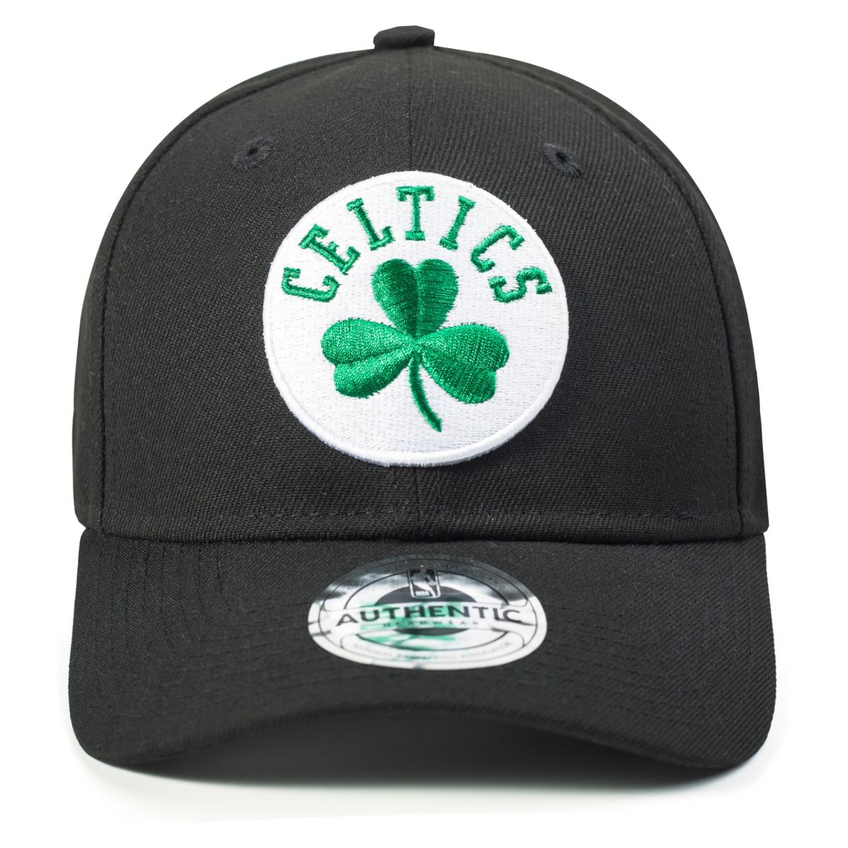 NBA - Jockey Hombre Nba