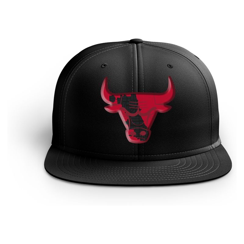 NBA - Jockey Hombre Nba