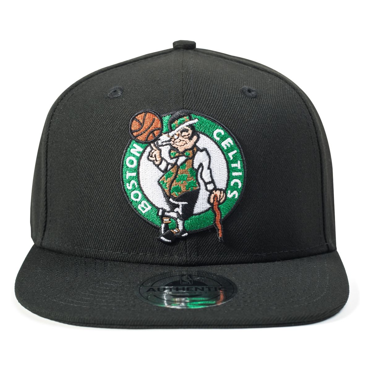 NBA - Jockey Hombre Nba