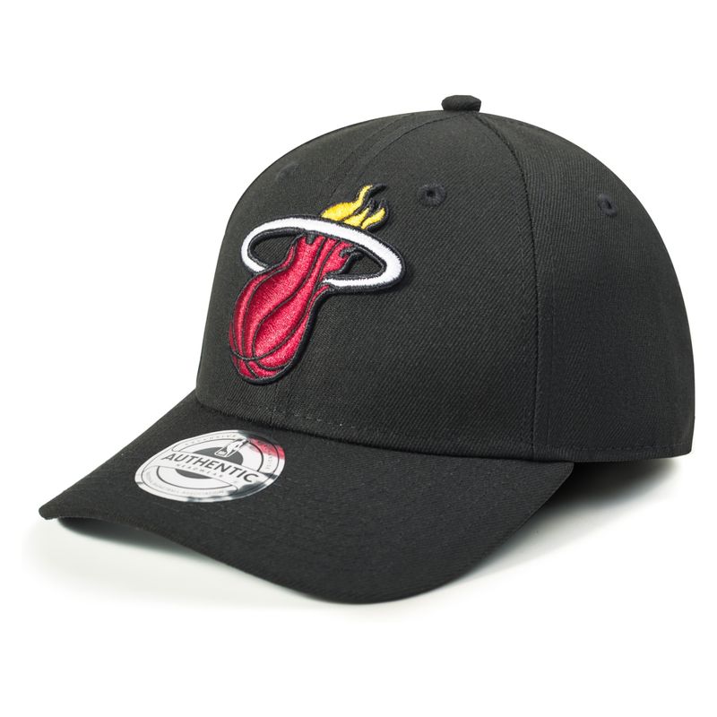 NBA - Jockey Hombre Nba
