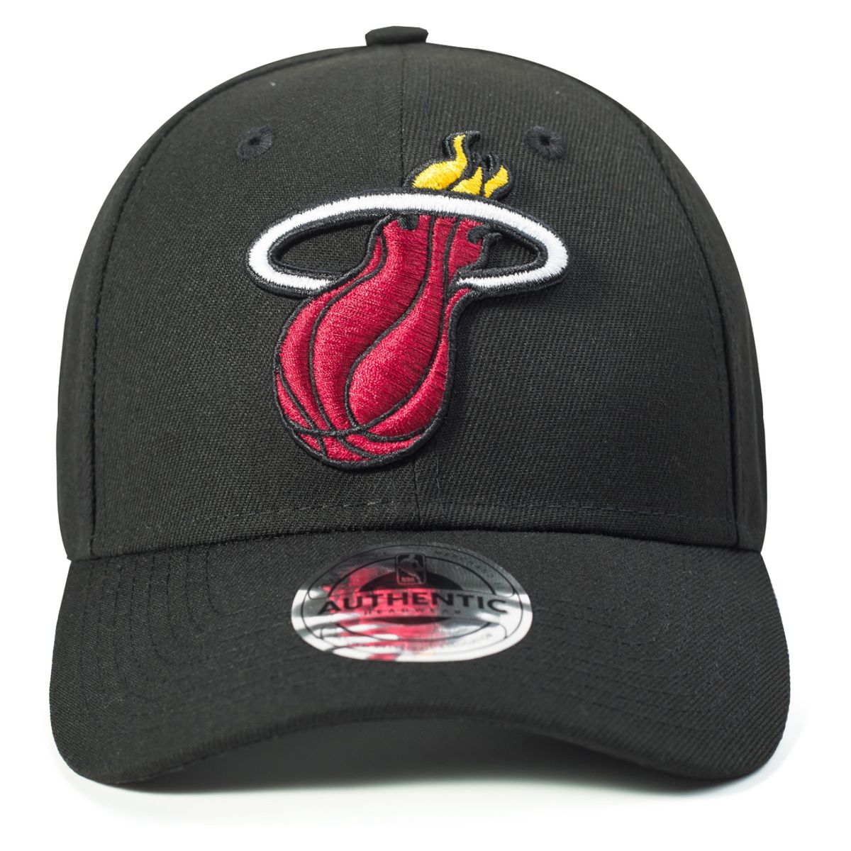 NBA - Jockey Hombre Nba