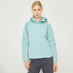 MOUNTAIN GEAR - Cortaviento Outdoor Mujer
