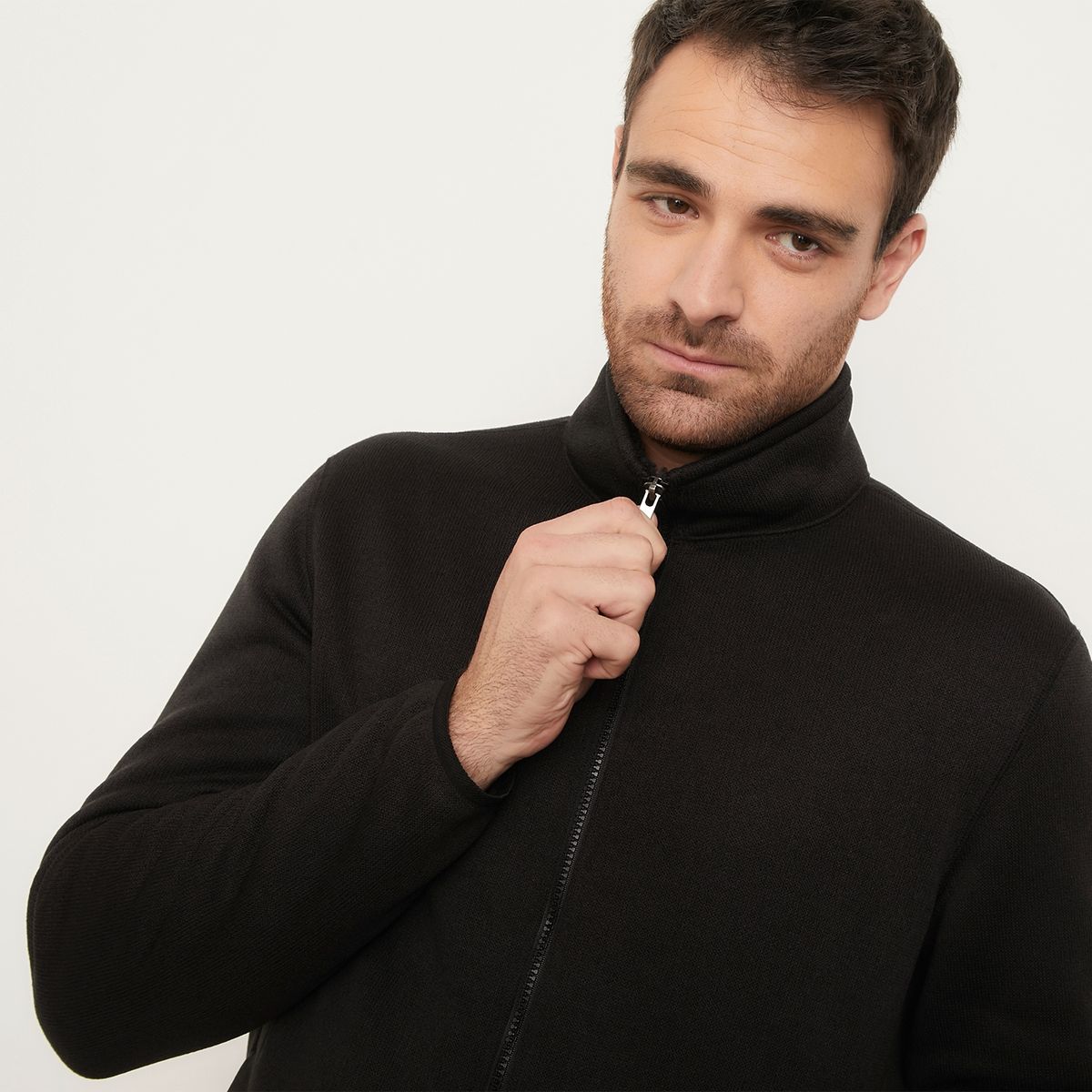 NEWPORT - Polar Hombre Newport