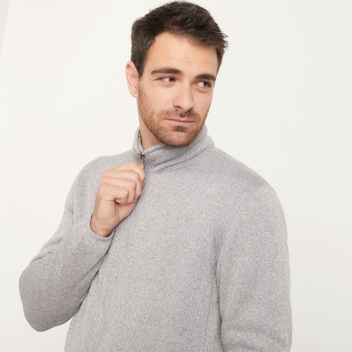 NEWPORT - Polar Hombre Newport