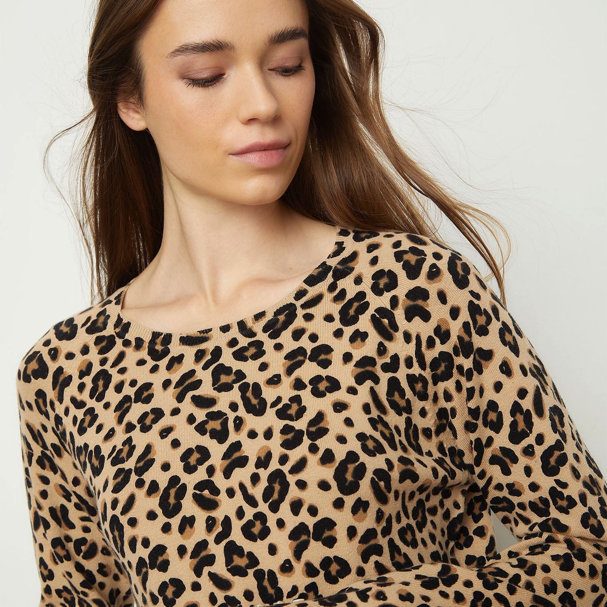 UNIVERSITY CLUB - Sweater Mujer University Club