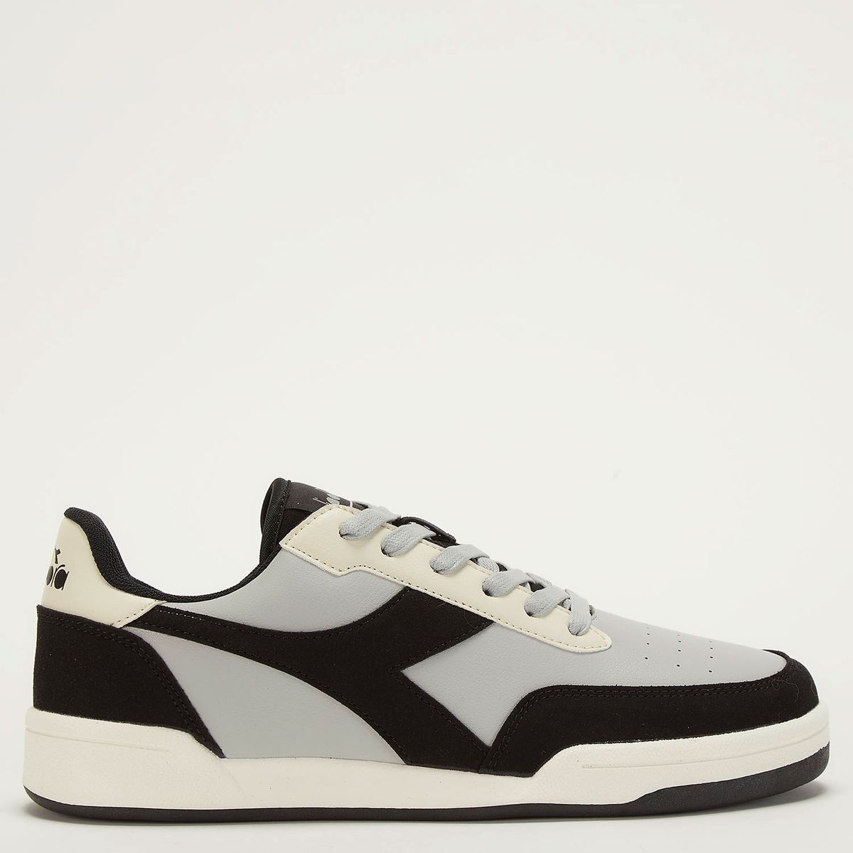 DIADORA - James7 Zapatilla Urbana Hombre Multicolor Diadora