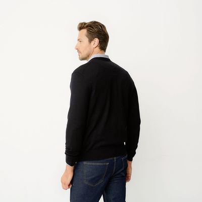 Imagen 2 del producto Sweater Manga Larga Hombre