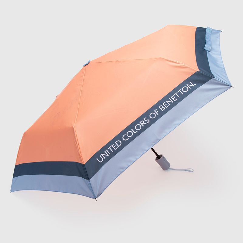 BENETTON - Paragua Mujer Benetton