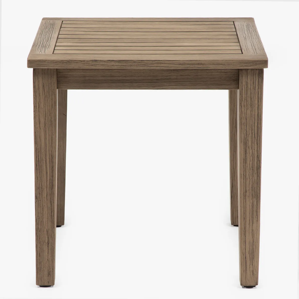 ROBERTA ALLEN - Mesa Lateral Kawaii Roberta Allen