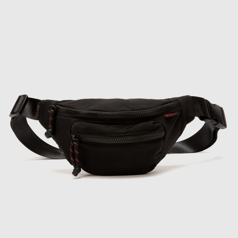 BEARCLIFF - Mochila Unisex Bearcliff