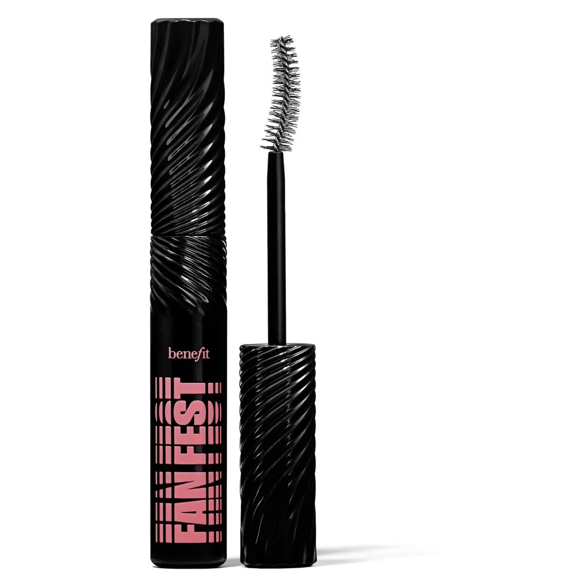 BENEFIT - Máscara De Pestañas Fan Fest Benefit