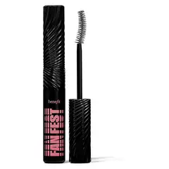 BENEFIT - Mascara De Pestañas Fan Fest