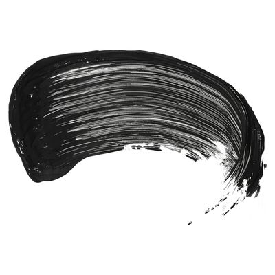 Imagen 2 del producto Máscara De Pestañas Fan Fest