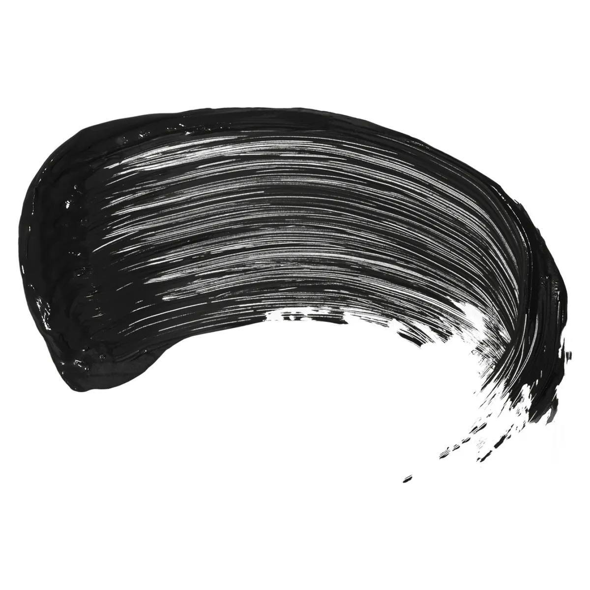 BENEFIT - Máscara De Pestañas Fan Fest Mini Benefit