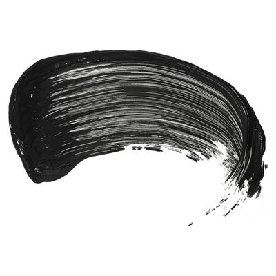 Imagen 2 del producto Máscara De Pestañas Fan Fest Mini