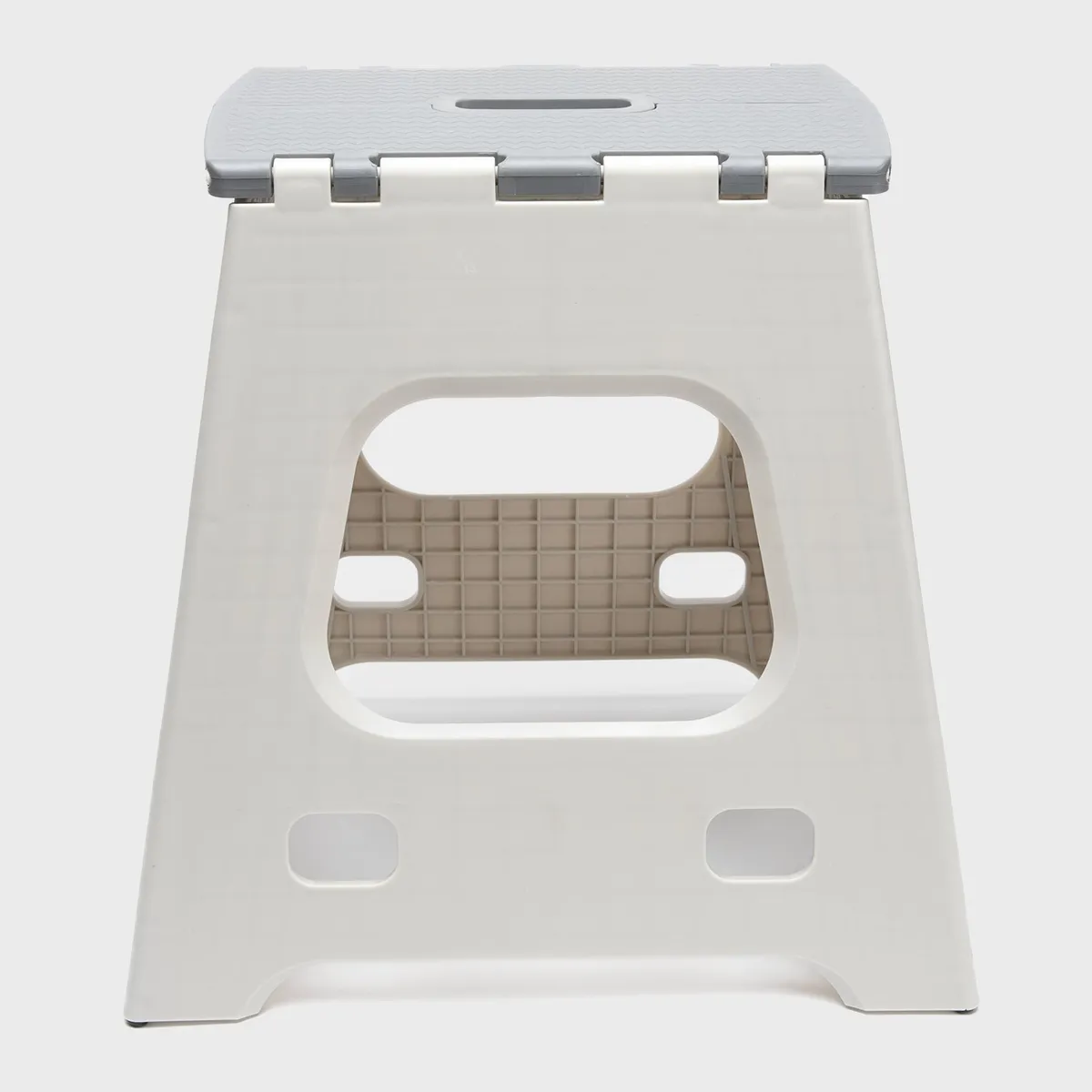 MICA - Piso Plegable Alto Mica