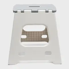 MICA - Piso Plegable Alto